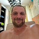 Евгений, 45 лет