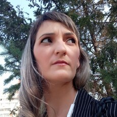 Фотография девушки Лютик, 37 лет из г. Павлодар