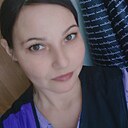 Елена, 39 лет