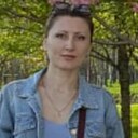 Наташа, 38 лет