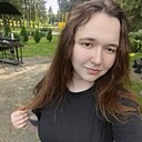 Дарья, 26 лет