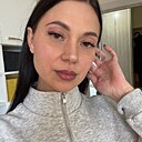 Екатерина, 32 года