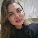 Maru, 40 лет