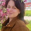 Светлана, 40 лет