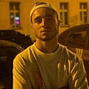 Gio, 23 года