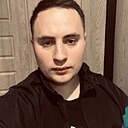 Дмитрий, 27 лет