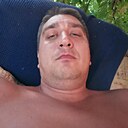 Андрей, 41 год