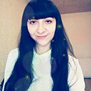 Карина, 36 лет