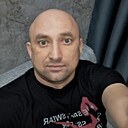 Динар, 37 лет