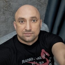 Фотография мужчины Динар, 37 лет из г. Казань