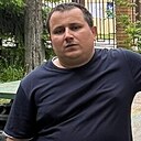 Евгений, 34 года