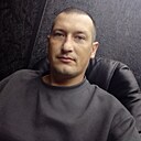 Александр, 34 года