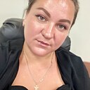 Анастасия, 33 года