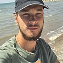 Руслан, 23 года