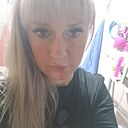 Юлия, 38 лет