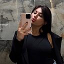 Анастасия, 24 года