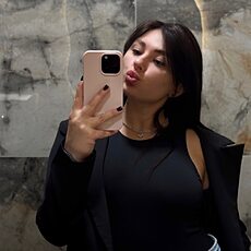 Фотография девушки Анастасия, 24 года из г. Тирасполь