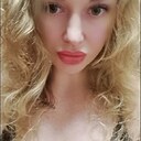 Мария, 33 года