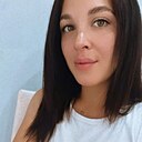 Лиза, 53 года