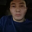 Алиба, 32 года