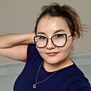 Zarina, 37 лет