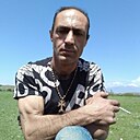 Ash, 44 года