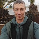Евгений, 42 года