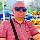 Евгений, 41 год