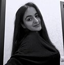 Рианна, 18 лет