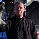 Артем, 42 года