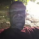 Ваагн, 44 года
