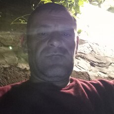 Фотография мужчины Ваагн, 44 года из г. Ереван