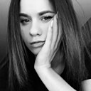 Полина, 21 год