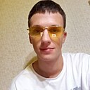 Даня, 21 год