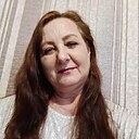 Наталья, 54 года