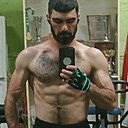 Артур, 26 лет