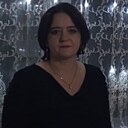 Римма, 45 лет