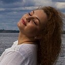 Екатерина, 29 лет