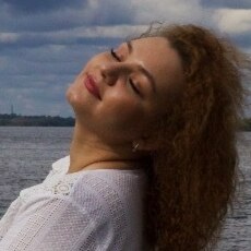 Фотография девушки Екатерина, 29 лет из г. Сургут