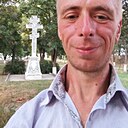 Николай, 37 лет