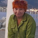 Лариса, 64 года