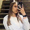 Екатерина, 18 лет