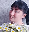 Кристина, 35 лет