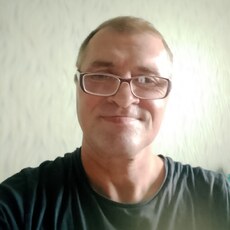 Фотография мужчины Макс, 51 год из г. Санкт-Петербург