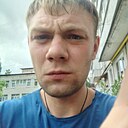 Дима, 26 лет