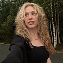 Юлия, 24 года