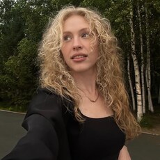 Фотография девушки Юлия, 24 года из г. Нижневартовск
