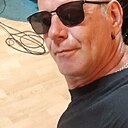 Григорий, 49 лет