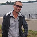 Дмитрий, 47 лет