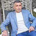 Артём, 46 лет